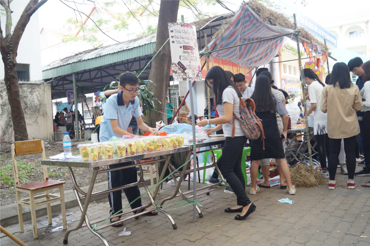 DSC02502_compressed.jpg